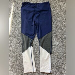 Senita Ellie leggings 7/8 length